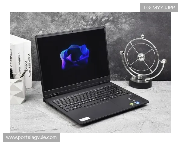 ag试玩厅官方旗舰合作多款热门游戏持续更新,满足不同玩家的多样化需求