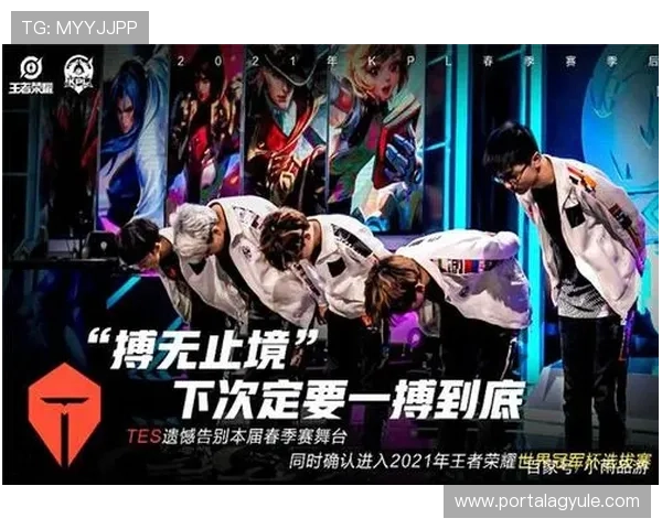 AG网娱乐用户评价与反馈,真实玩家分享平台体验与游戏心得